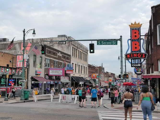 USACAN_2019-07-06 19-00-19_P1040037